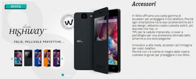 wiko