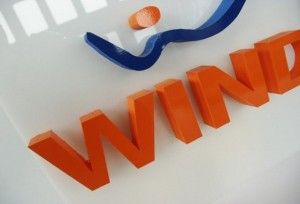 wind-infostrada