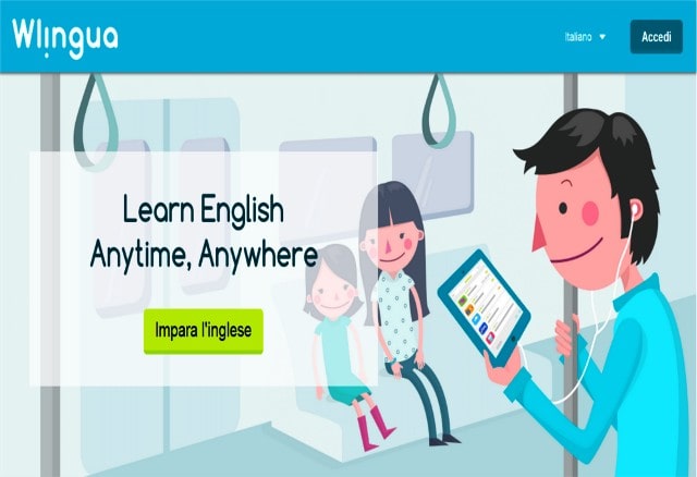 wlingua