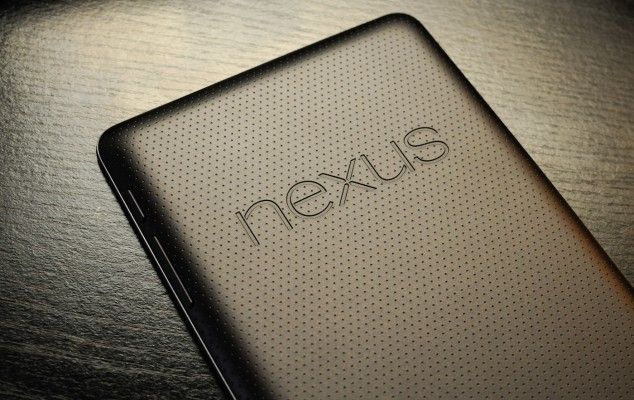1-nexus-8-htc-1398139663827