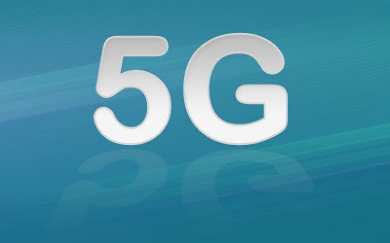 5G