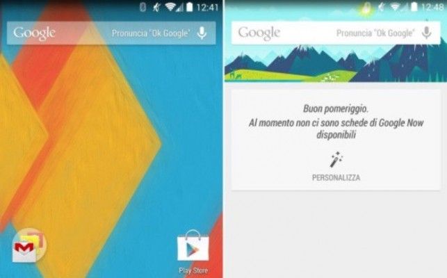 697x433xOk-Google-comando-2.jpg.pagespeed.ic.6xr3dhO7UR