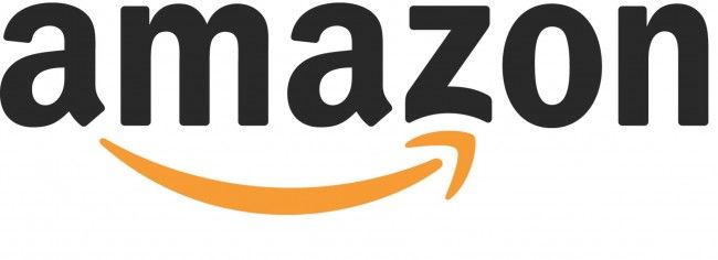 Amazon-Logo1