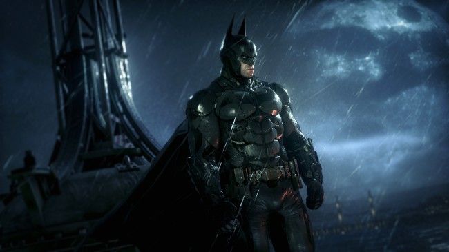 Bat2