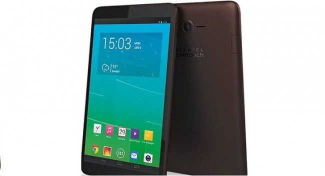 Bizarre-Alcatel-Pixi-8-Might-Be-the-First-Tablet-to-Run-a-Tri-Core-Processor