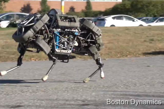 Boston-Dynamics-640x426