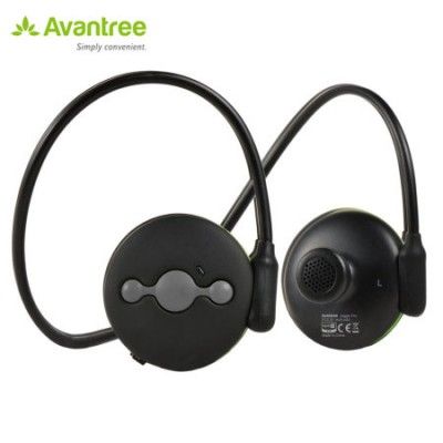 Cuffie Bluetooth Avantree Jogger Pro 4.0