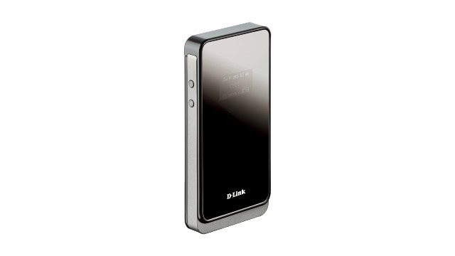 DWR-730_B1_Image L(Side_Right)