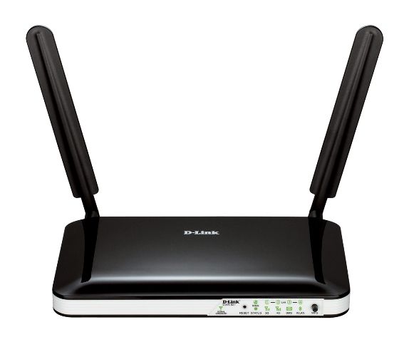 DWR-921_A1_Image_L(Front)