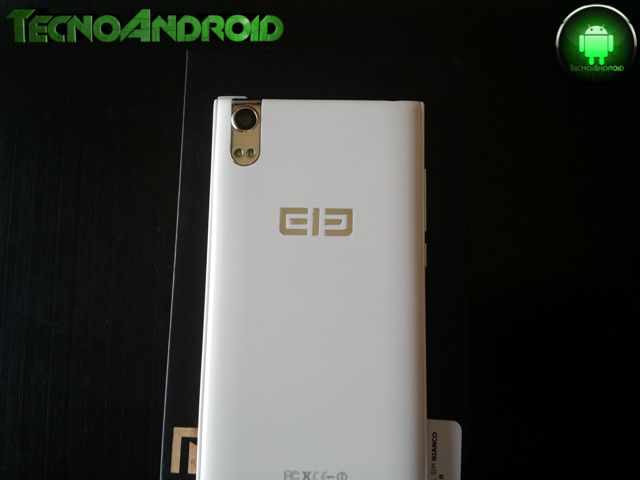 Elephone P10c (2)