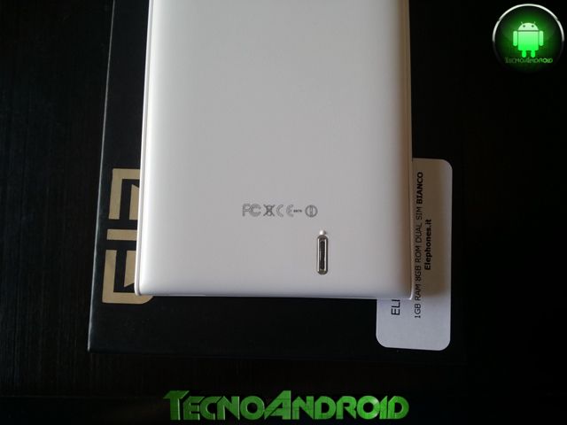Elephone P10c (3)