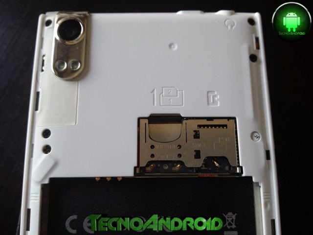 Elephone P10c (5)