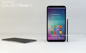 note 4