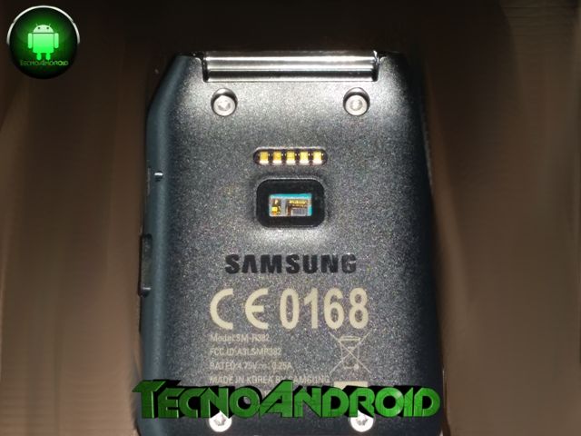 Gear Live (1)