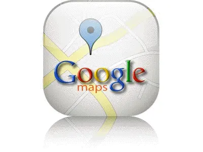 Google Maps si aggiorna: 5 nuove funzionalità da non perdere