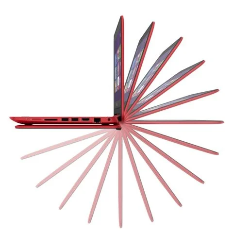 HP_Pavilion x360