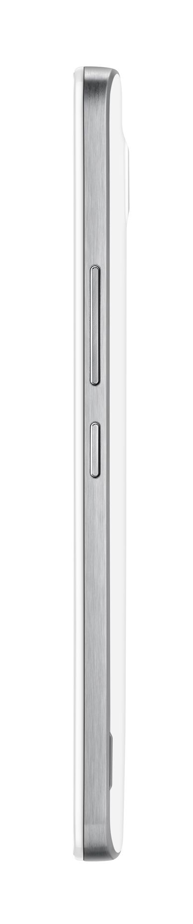 IMG_5525 Ascend G750_White