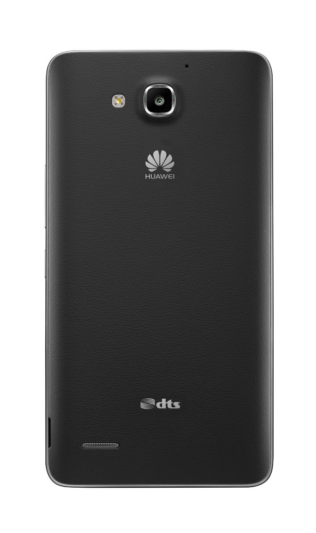 IMG_6256¸Ascend G750 Black