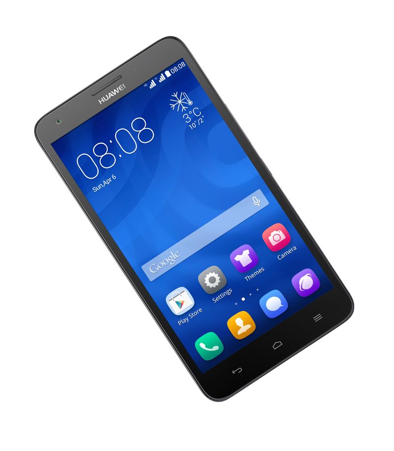 IMG_6264 Ascend G750 Black