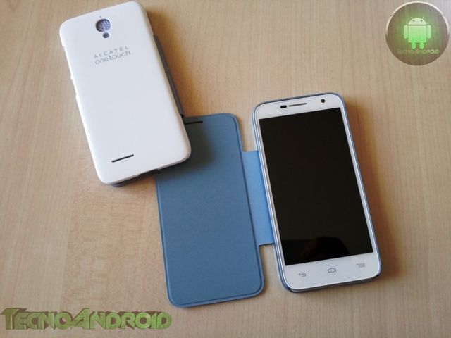 Idol 2 Mini (1)