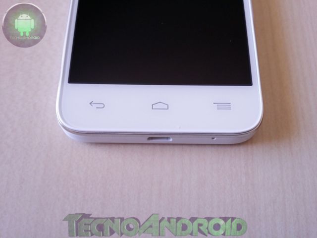 Idol 2 Mini (4)