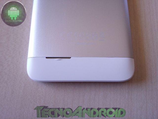 Idol 2 Mini (8)