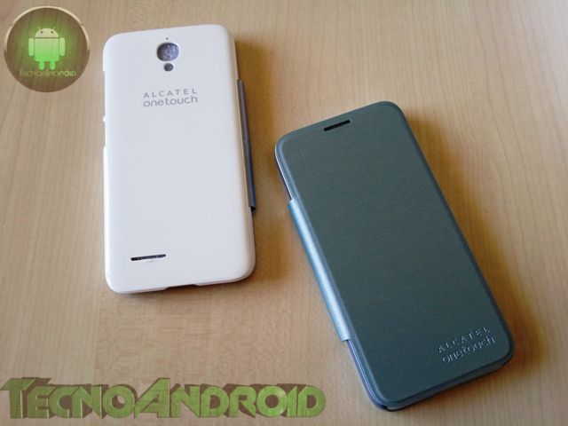 Idol 2 Mini (9)