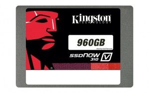 Kingston
