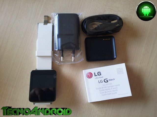 LG G Watch (3)