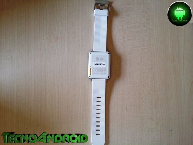 LG G Watch (4)
