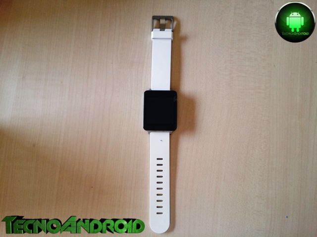 LG G Watch (5)