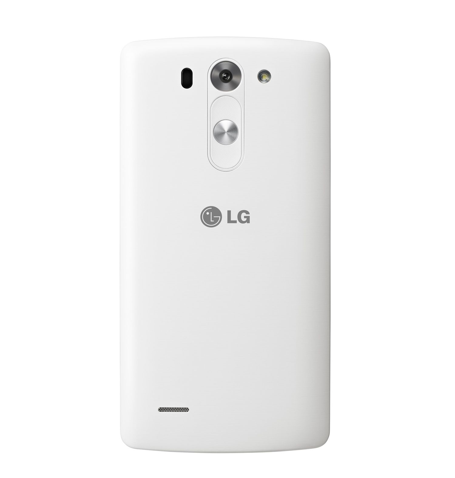 LG-G3-Beat–G3-s-official-images (1)