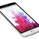 LG g3