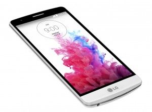 LG g3