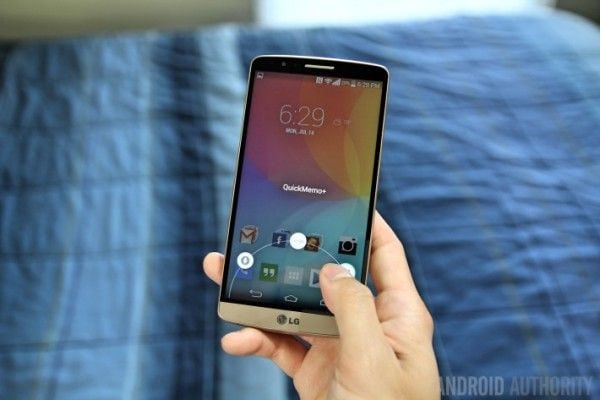 LG-G3-How-To-Take-a-Screenshot-5-710x473