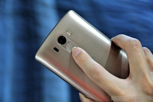 LG-G3-How-To-Take-a-Screenshot-9-710x473