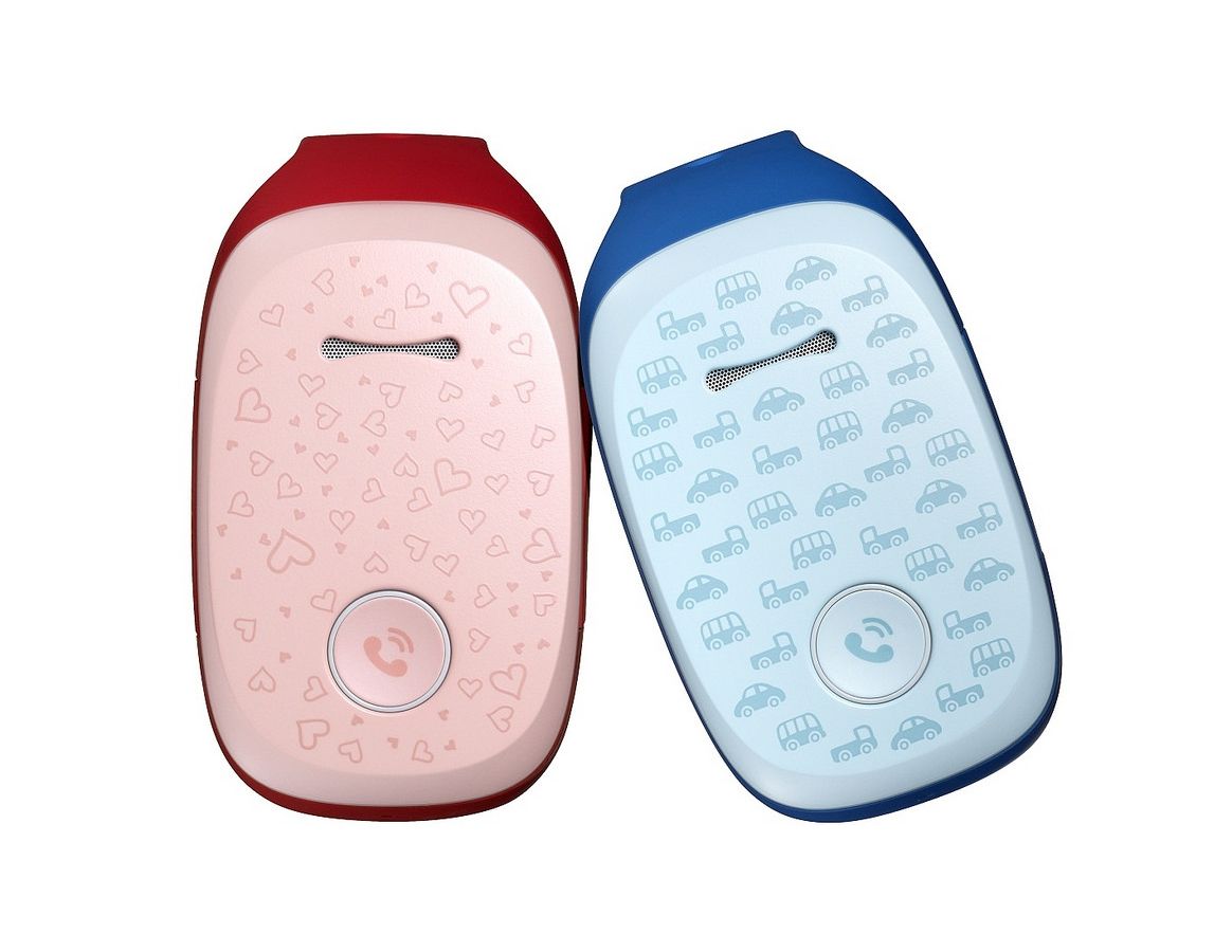 LG-KizON-wearable-03