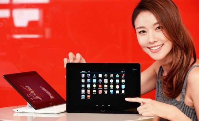 LG-Tab-Book-11TA7401