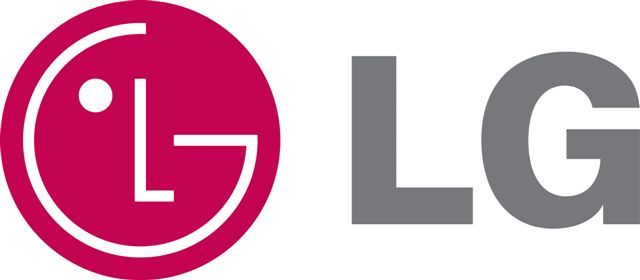 LG-logo