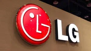LG