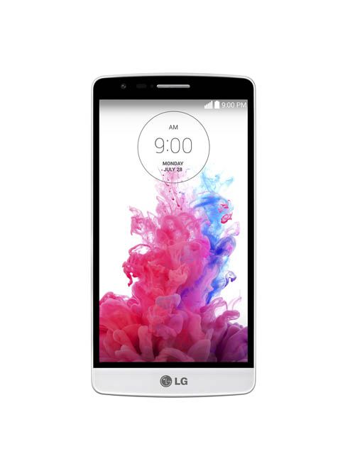 LG_G3_Beat_500