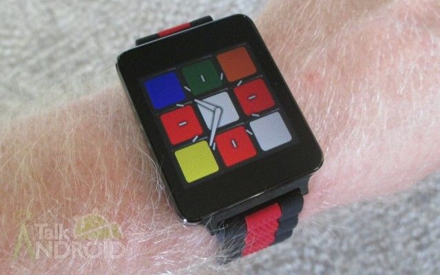 LG_G_Watch_Cube_Watch_Face_TA