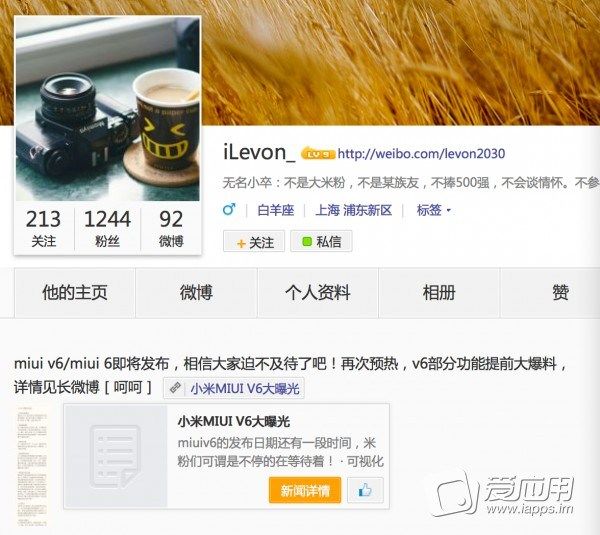 MIUI-6-DETTAGLI.JPG2