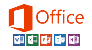 Microsoft office