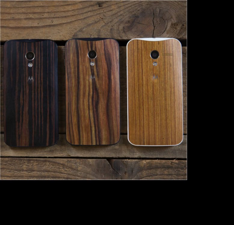 Motorola