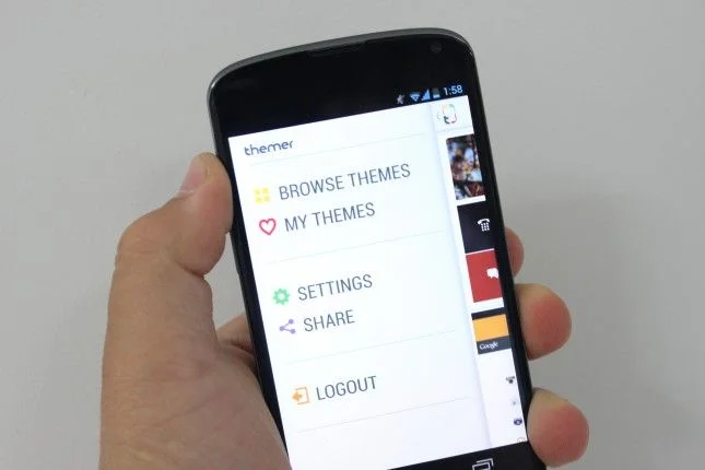 My-themes