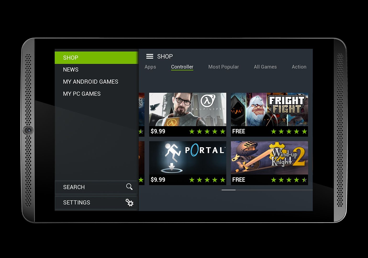 NVIDIA-SHIELD-Tablet—official-images (2)