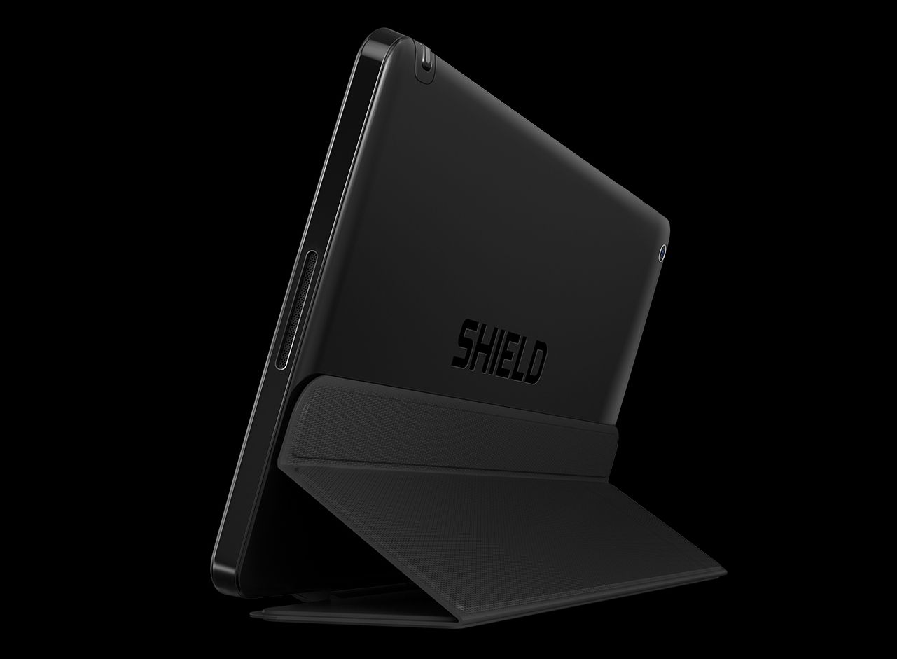 NVIDIA-SHIELD-Tablet—official-images (3)