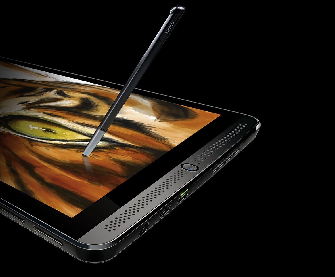 NVIDIA-SHIELD-Tablet—official-images (4)