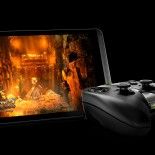 NVIDIA Shield